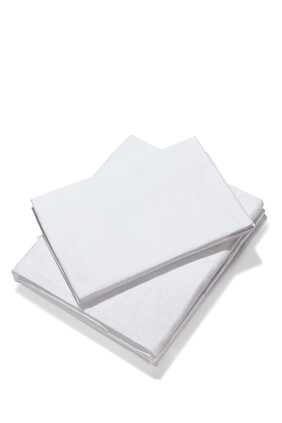 RC Logo Sheet Set